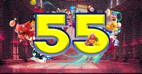 55jili login|Please log in to play games .